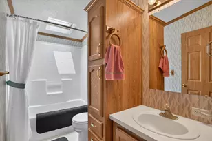 11344 Dixon Rd, Rives Junction, MI 49277 - Photo 33