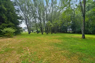 11344 Dixon Rd, Rives Junction, MI 49277 - Photo 45