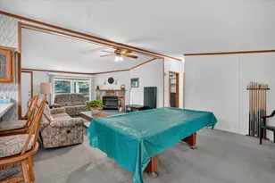 11344 Dixon Rd, Rives Junction, MI 49277 - Photo 13