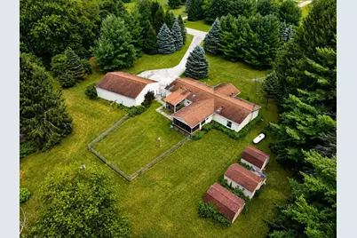 11344 Dixon Road, Rives Junction, MI 49277 - Photo 49