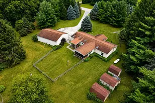 11344 Dixon Rd, Rives Junction, MI 49277 - Photo 49