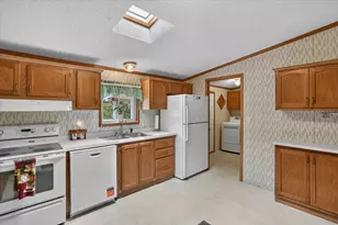 11344 Dixon Rd, Rives Junction, MI 49277 - Photo 19