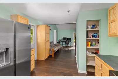 16698 220th Avenue, Big Rapids, MI 49307 - Photo 11