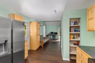 16698 220th Ave, Big Rapids, MI 49307 - Photo 11