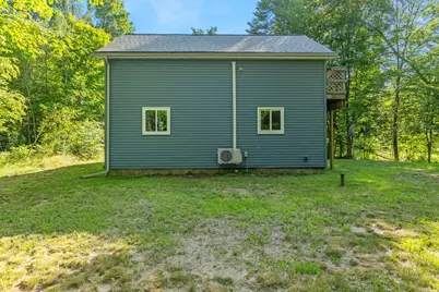 16698 220th Avenue, Big Rapids, MI 49307 - Photo 17