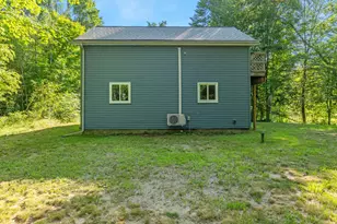 16698 220th Ave, Big Rapids, MI 49307 - Photo 17