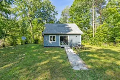 16698 220th Avenue, Big Rapids, MI 49307 - Photo 1