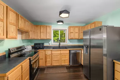 16698 220th Avenue, Big Rapids, MI 49307 - Photo 9