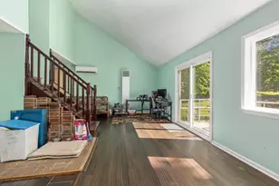 16698 220th Ave, Big Rapids, MI 49307 - Photo 5