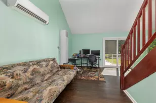 16698 220th Ave, Big Rapids, MI 49307 - Photo 7