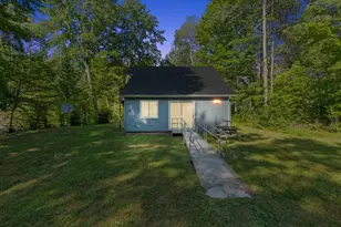 16698 220th Ave, Big Rapids, MI 49307 - Photo 21