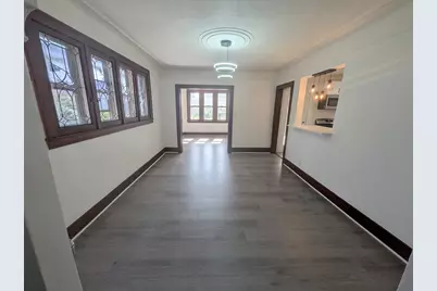 6860 Appoline Street, Dearborn, MI 48126 - Photo 3