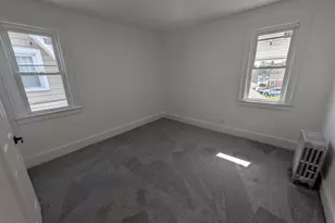 6860 Appoline St, Dearborn, MI 48126 - Photo 7