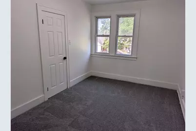 6860 Appoline Street, Dearborn, MI 48126 - Photo 5