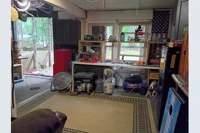 2095 W Wilderness Way, Baldwin, MI 49304 - Photo 23