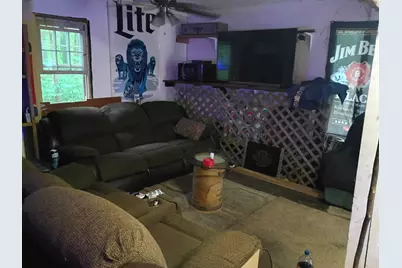 2095 W Wilderness Way, Baldwin, MI 49304 - Photo 25