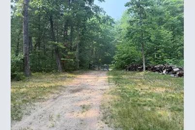 2095 W Wilderness Way, Baldwin, MI 49304 - Photo 19