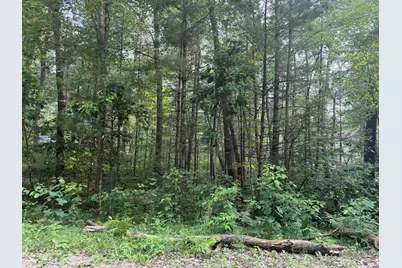 2095 W Wilderness Way, Baldwin, MI 49304 - Photo 17