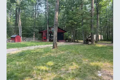 2095 W Wilderness Way, Baldwin, MI 49304 - Photo 9