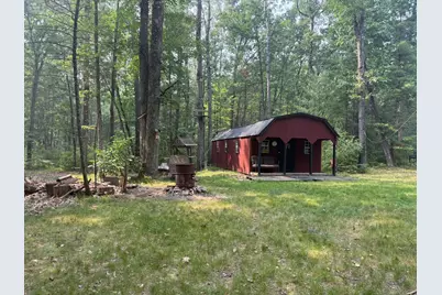 2095 W Wilderness Way, Baldwin, MI 49304 - Photo 5