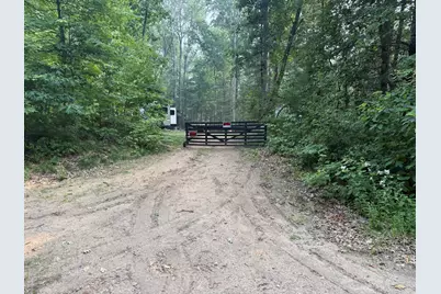 2095 W Wilderness Way, Baldwin, MI 49304 - Photo 15