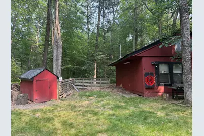 2095 W Wilderness Way, Baldwin, MI 49304 - Photo 3