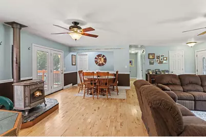 2534 N 36th Street, Galesburg, MI 49053 - Photo 7