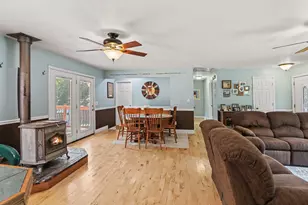 2534 N 36th St, Galesburg, MI 49053 - Photo 7