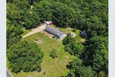 2534 N 36th Street, Galesburg, MI 49053 - Photo 29