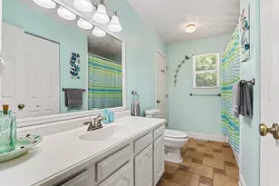 2534 N 36th St, Galesburg, MI 49053 - Photo 15