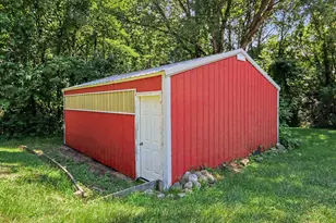 2534 N 36th St, Galesburg, MI 49053 - Photo 25