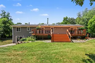 2534 N 36th St, Galesburg, MI 49053 - Photo 3
