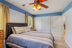 2534 N 36th St, Galesburg, MI 49053 - Photo 13