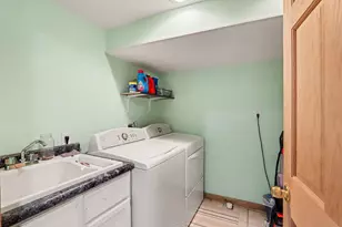 2534 N 36th St, Galesburg, MI 49053 - Photo 21