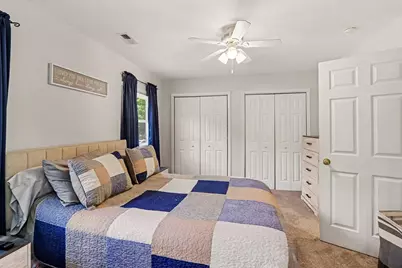 2534 N 36th Street, Galesburg, MI 49053 - Photo 11