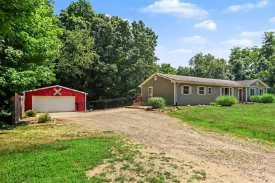 2534 N 36th Street, Galesburg, MI 49053 - Photo 27
