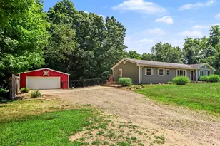 2534 N 36th St, Galesburg, MI 49053 - Photo 27