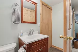 2534 N 36th St, Galesburg, MI 49053 - Photo 19