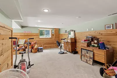 2534 N 36th Street, Galesburg, MI 49053 - Photo 17