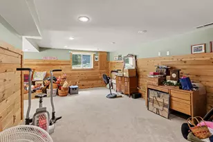 2534 N 36th St, Galesburg, MI 49053 - Photo 17