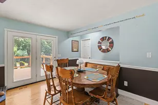2534 N 36th St, Galesburg, MI 49053 - Photo 9