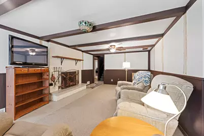 1095 Howard Street, Otsego, MI 49078 - Photo 25