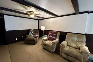 1095 Howard St, Otsego, MI 49078 - Photo 29