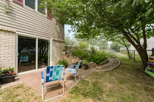 1095 Howard St, Otsego, MI 49078 - Photo 33