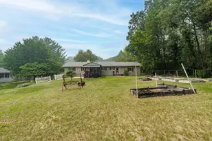 1095 Howard St, Otsego, MI 49078 - Photo 35