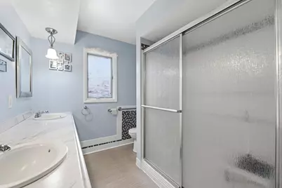 1095 Howard Street, Otsego, MI 49078 - Photo 15