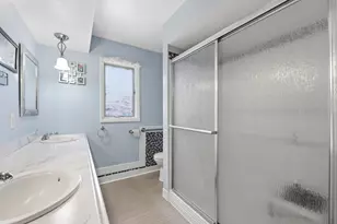 1095 Howard St, Otsego, MI 49078 - Photo 15