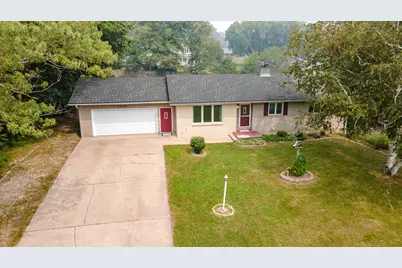 1095 Howard Street, Otsego, MI 49078 - Photo 3