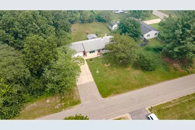 1095 Howard Street, Otsego, MI 49078 - Photo 37