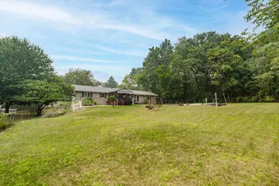 1095 Howard Street, Otsego, MI 49078 - Photo 31
